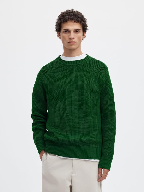 Pim_crewneck_garden