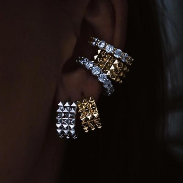 Pixie_oorbel_zilver_2
