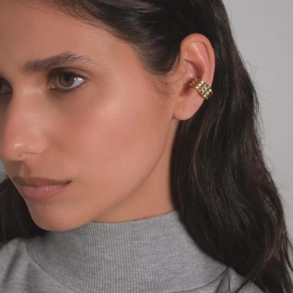 Pixie_oorbel_zilver_3
