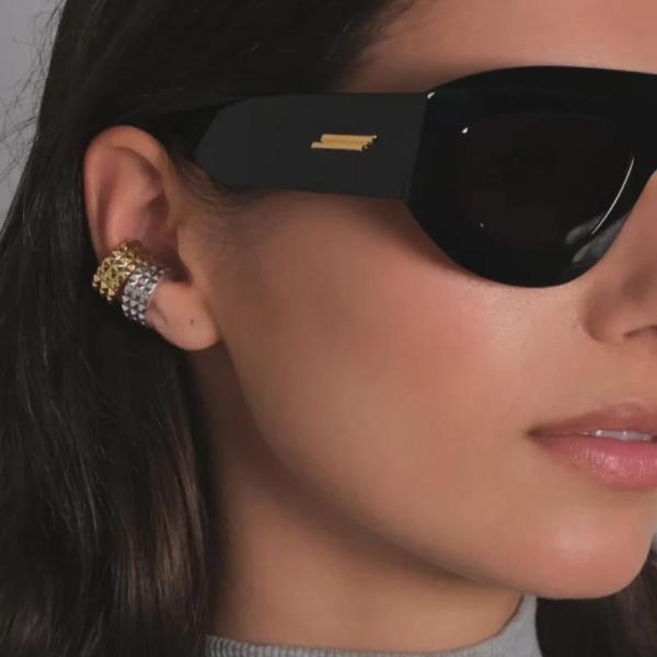 Pixie_oorbel_zilver_4