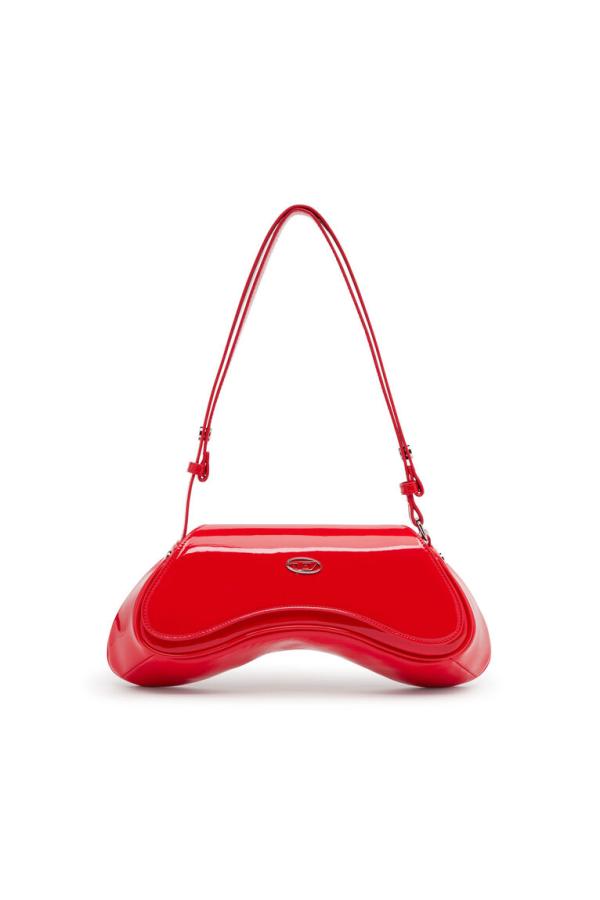 Play_crossbody__bag_glossy_red__1