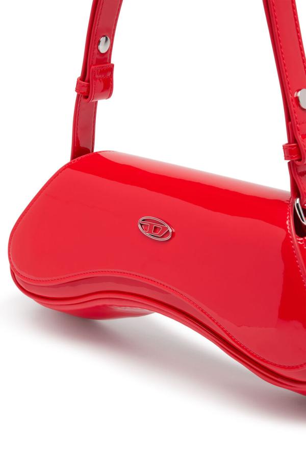 Play_crossbody__bag_glossy_red__2