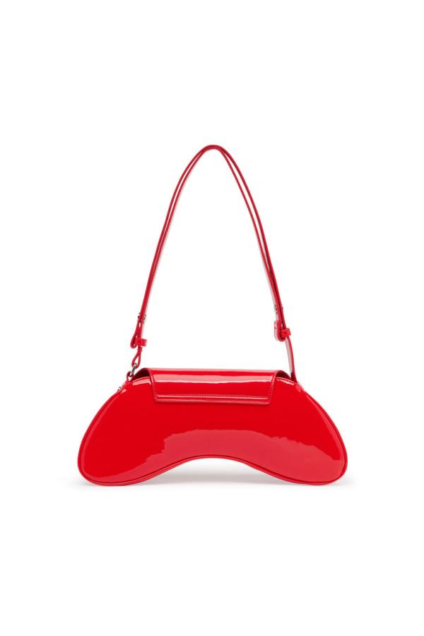 Play_crossbody__bag_glossy_red__3