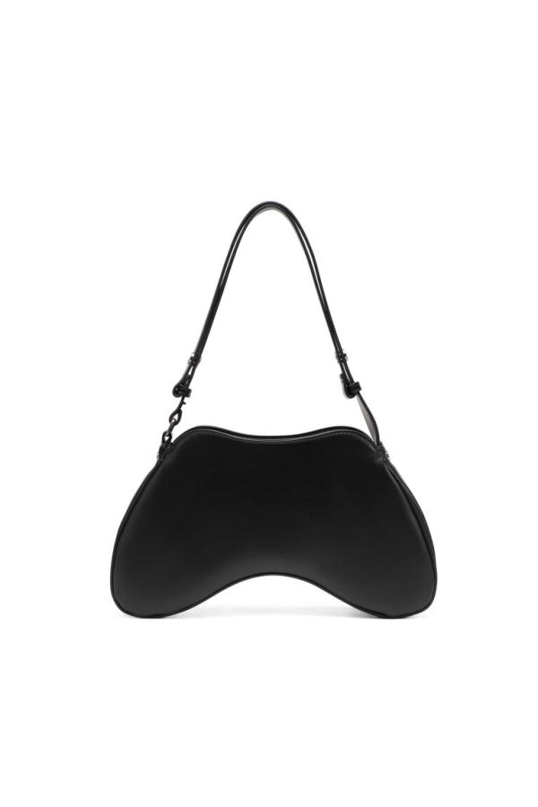 Play_shoulder_bag_mat_black__1