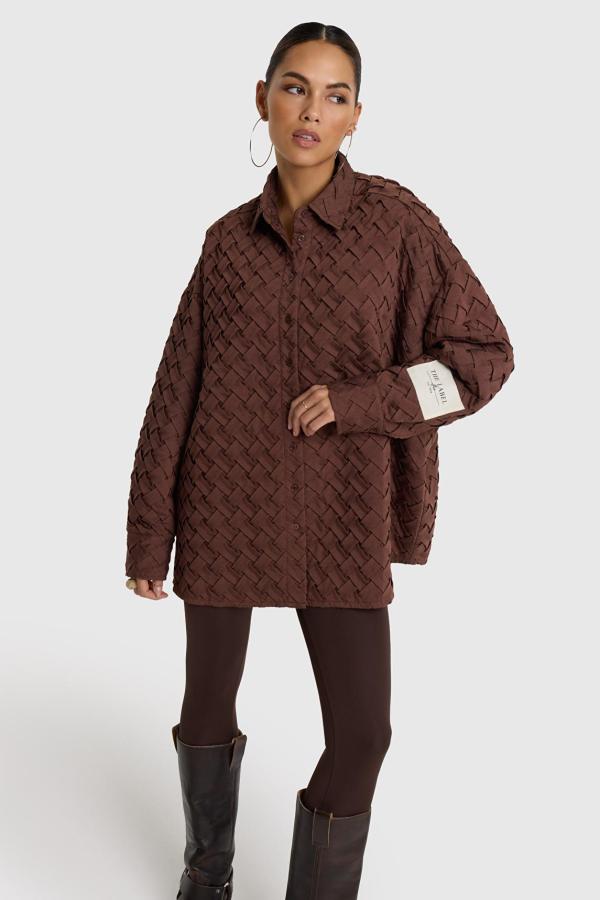 Pleated_Blouse_1