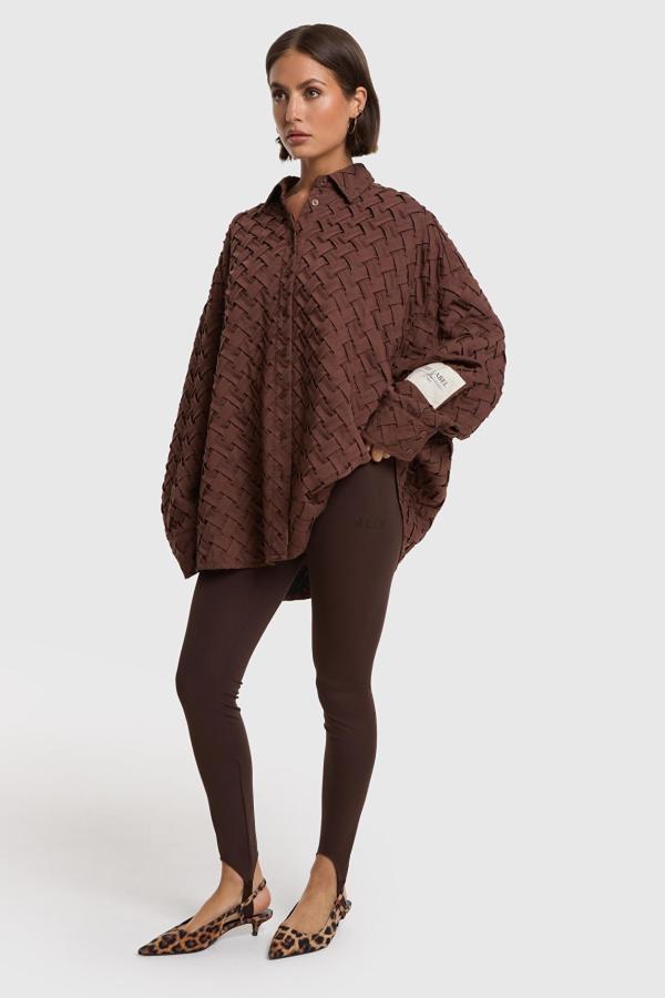 Pleated_Blouse_2