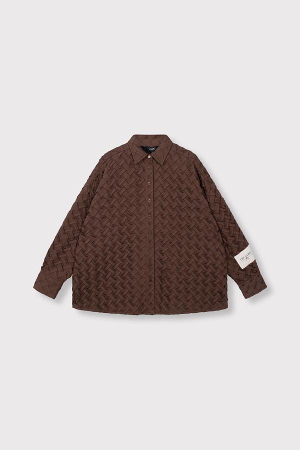 Pleated_Blouse_3