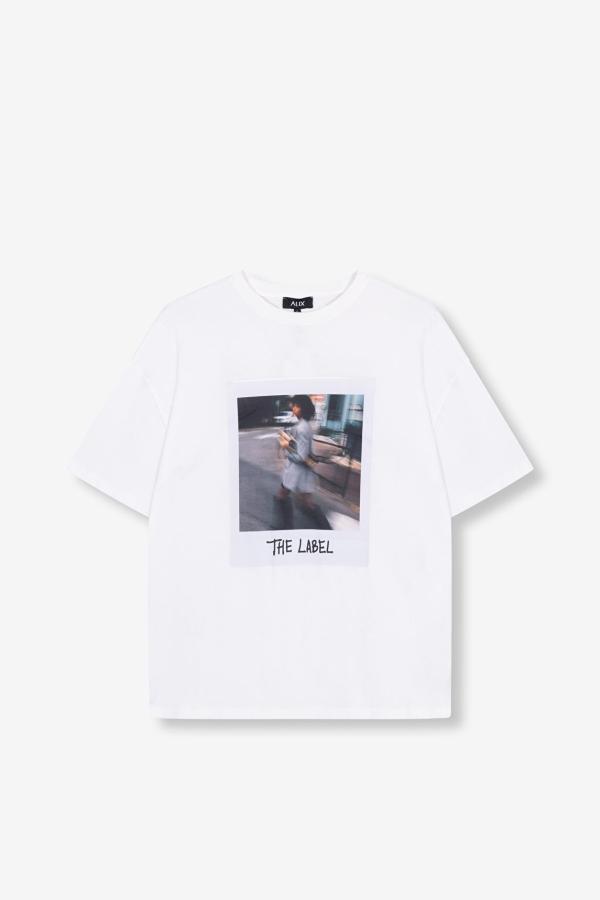 Polaroid_T_shirt___wit__2