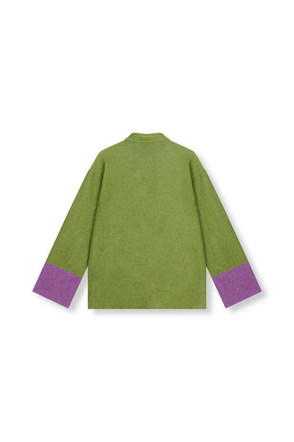 Polly_blouse