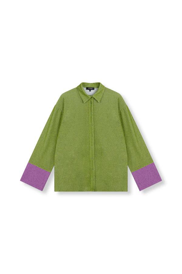Polly_blouse_1
