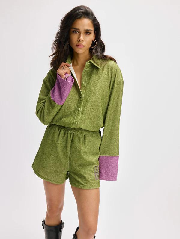 Polly_blouse_2