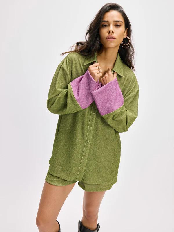 Polly_blouse_3