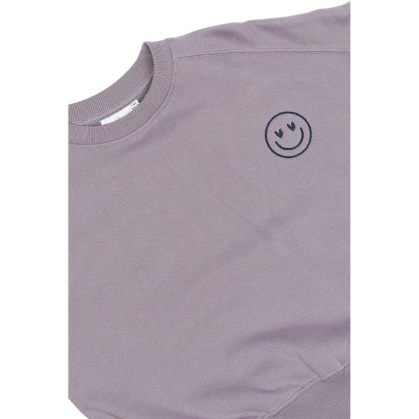 Precious_sweat_paars_3