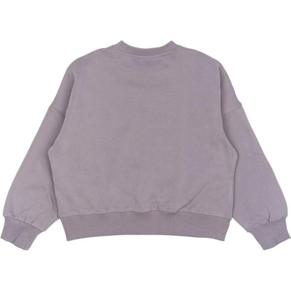 Precious_sweat_paars_4