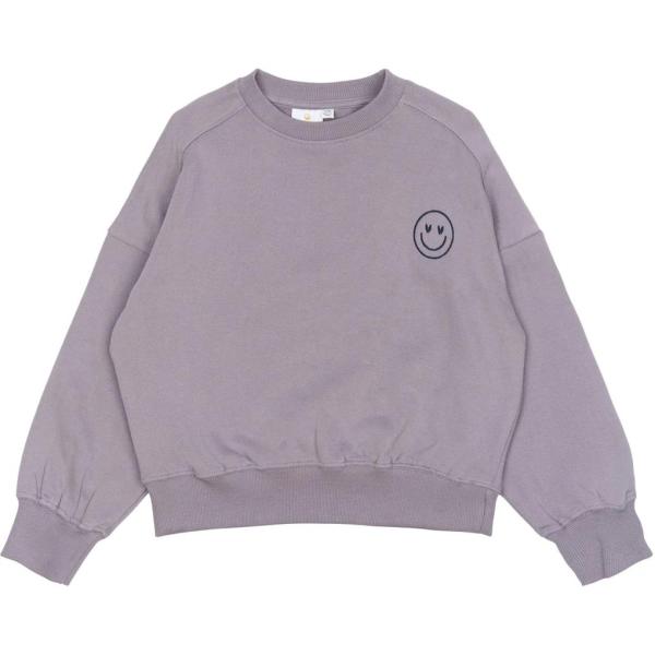 Precious_sweat_paars_5