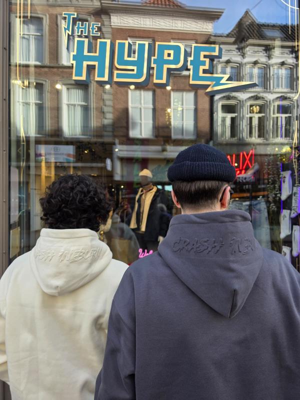 Puff_Hoodie___Vanilla