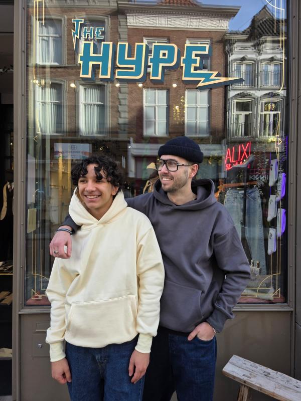 Puff_Hoodie___Vanilla_1