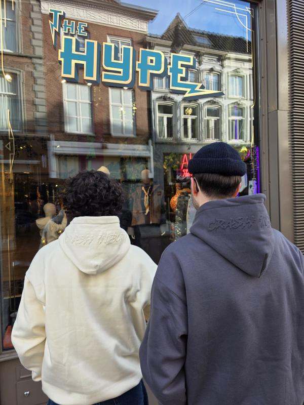 Puff_Hoodie___Vanilla_2