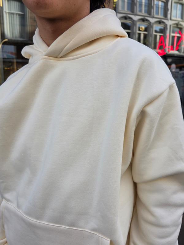 Puff_Hoodie___Vanilla_3