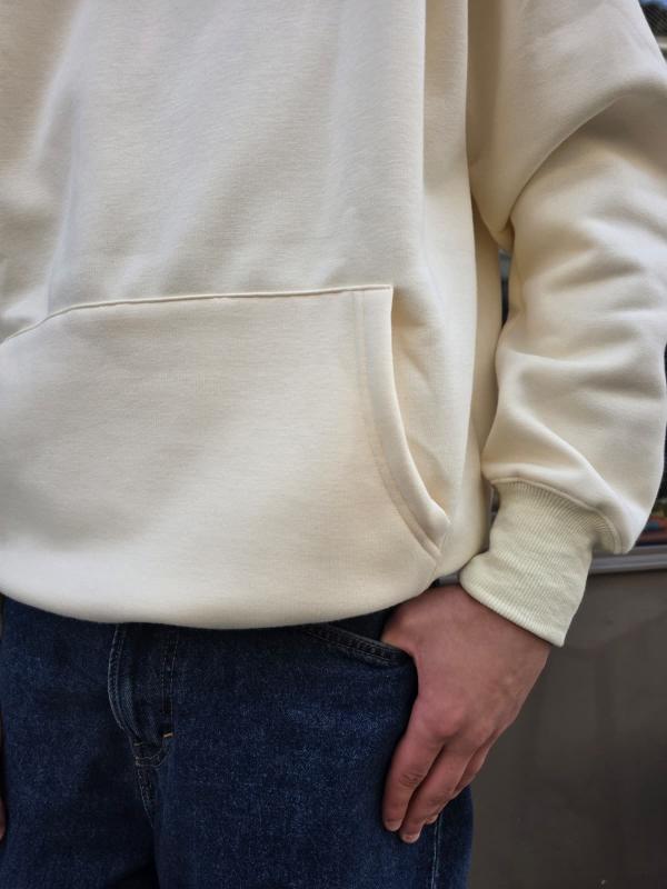 Puff_Hoodie___Vanilla_4