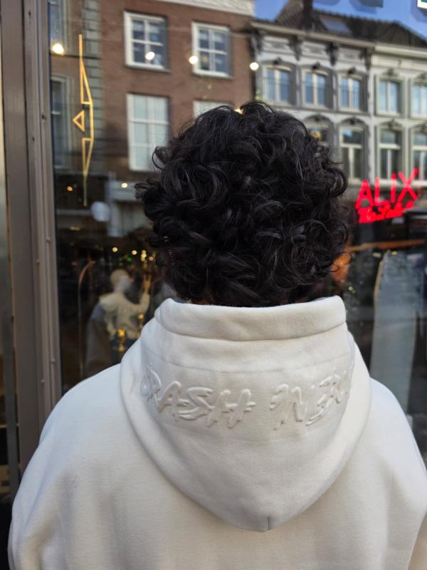 Puff_Hoodie___Vanilla_5