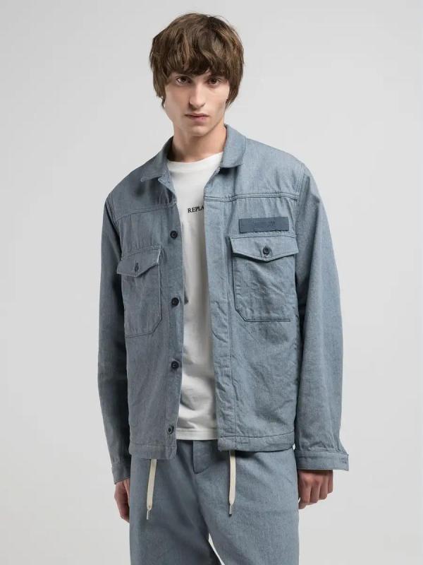 RECYCLED_DENIM_JACKET_3