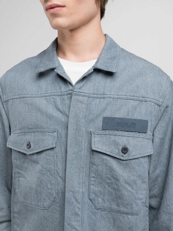 RECYCLED_DENIM_JACKET_5