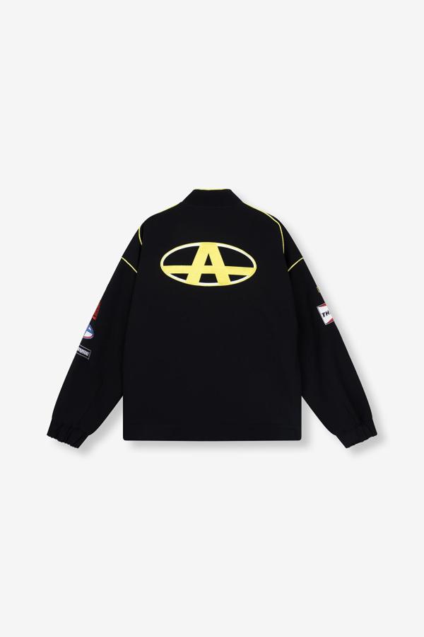 Racer_Jacket___black