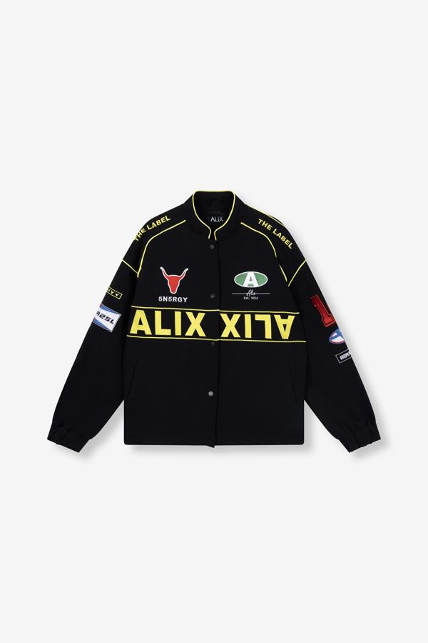 Racer_Jacket___black_1