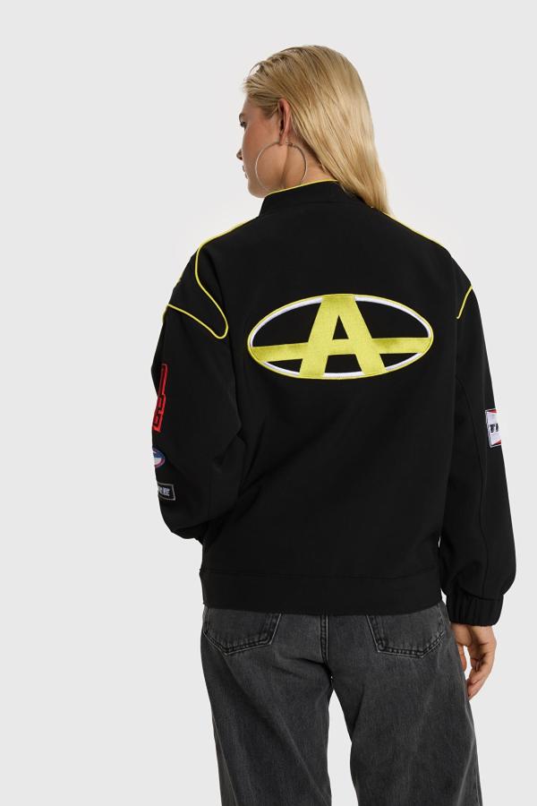 Racer_Jacket___black_2