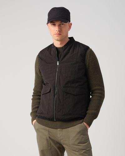 Rafe__Bodywarmer_2