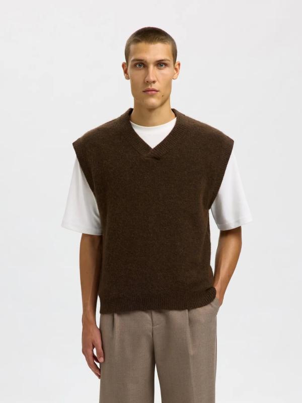Rai_cardigan_knit_brown