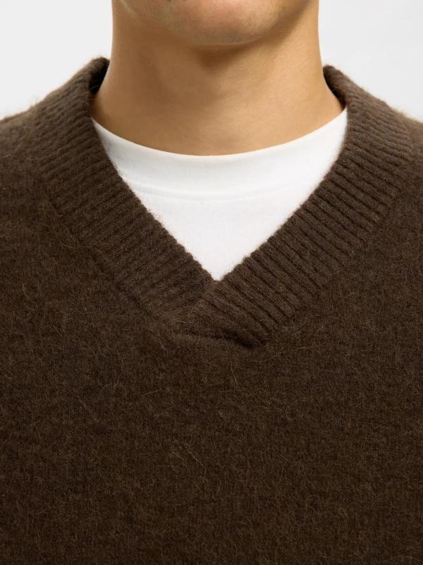Rai_cardigan_knit_brown_2
