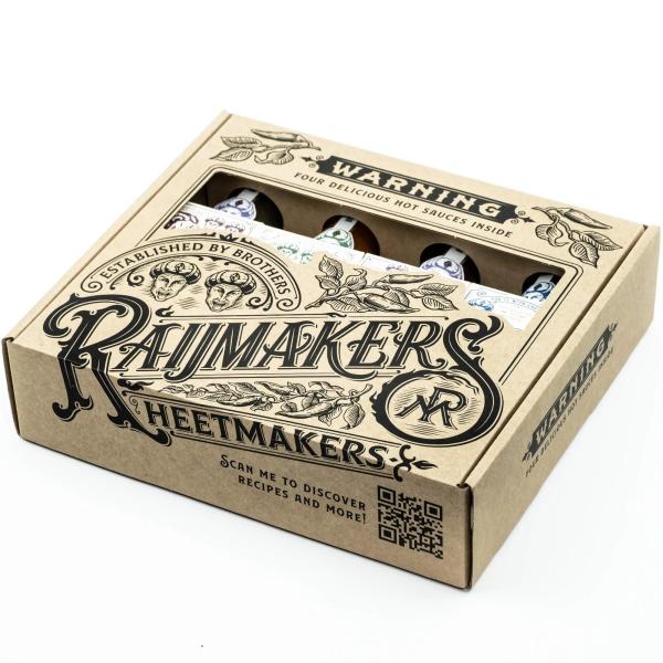 Raijmakers_hot_sauce_Gift_Pack_1