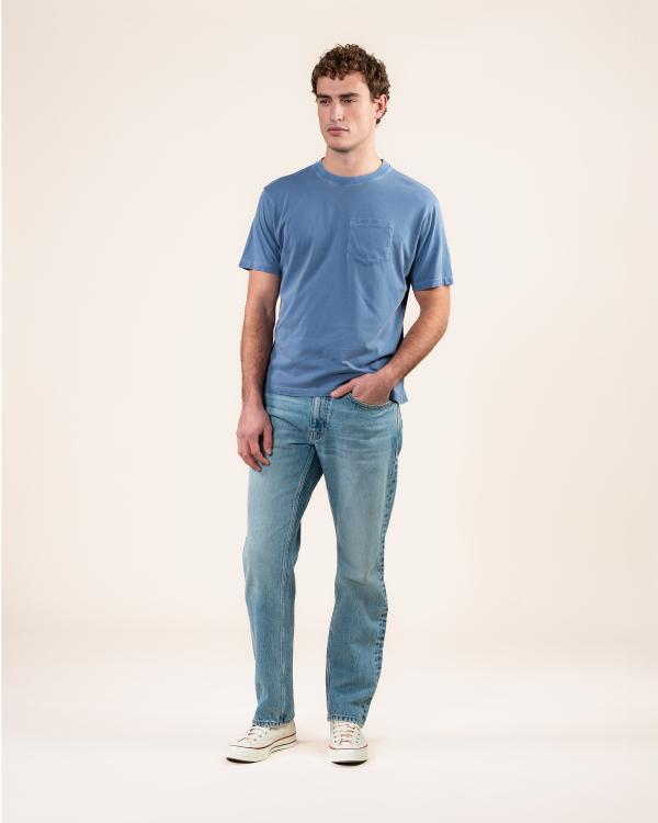 Ralph_tee_steel_blue