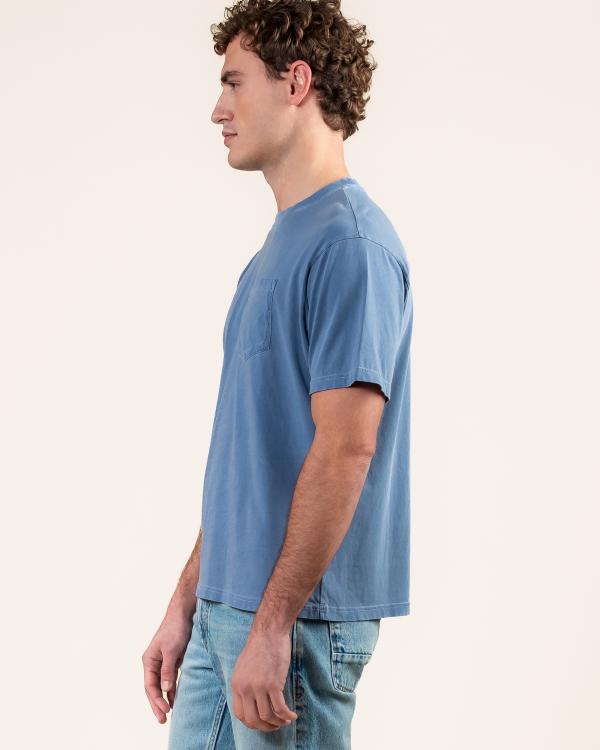 Ralph_tee_steel_blue_1