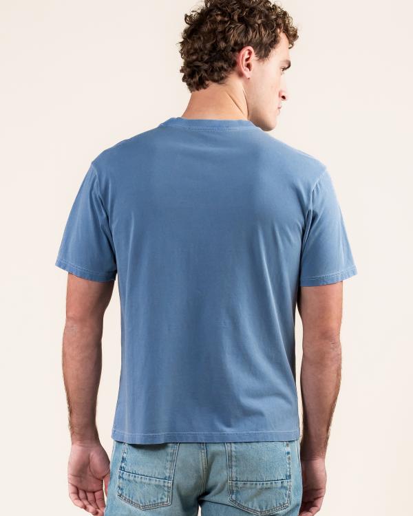 Ralph_tee_steel_blue_2