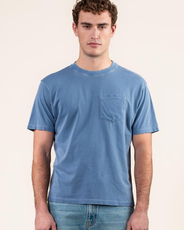 Ralph_tee_steel_blue_3