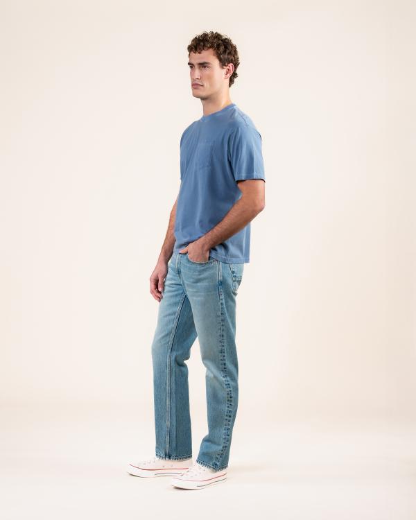 Ralph_tee_steel_blue_4