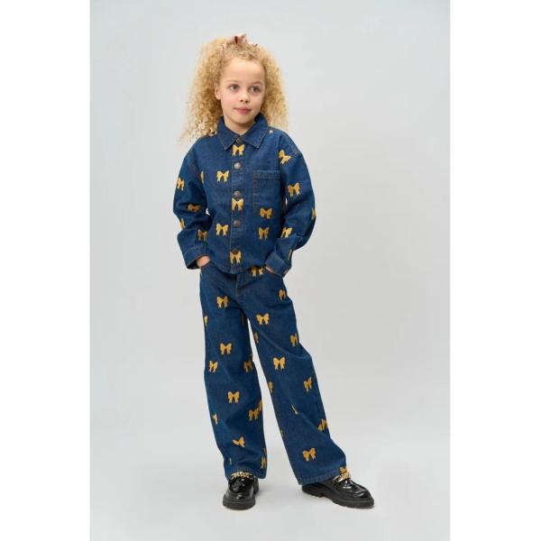 Raquel_denim_med_blue