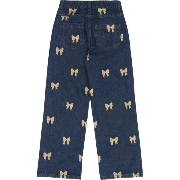 Raquel_denim_med_blue_2