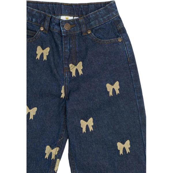 Raquel_denim_med_blue_3