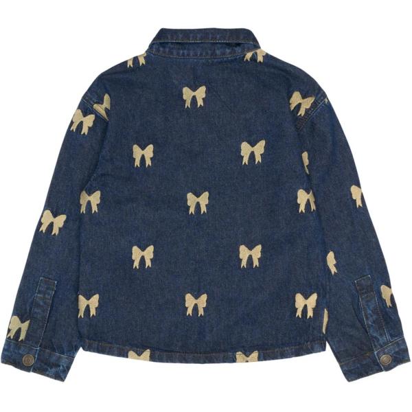 Raquel_denim_shirt_med_blue_2