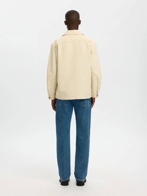 Ray_undyed_overshirt_offwhite_1