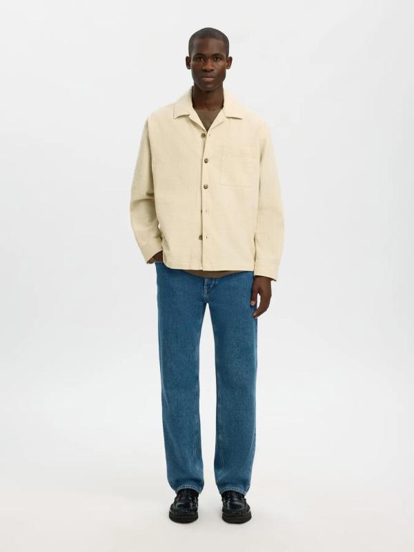 Ray_undyed_overshirt_offwhite_2