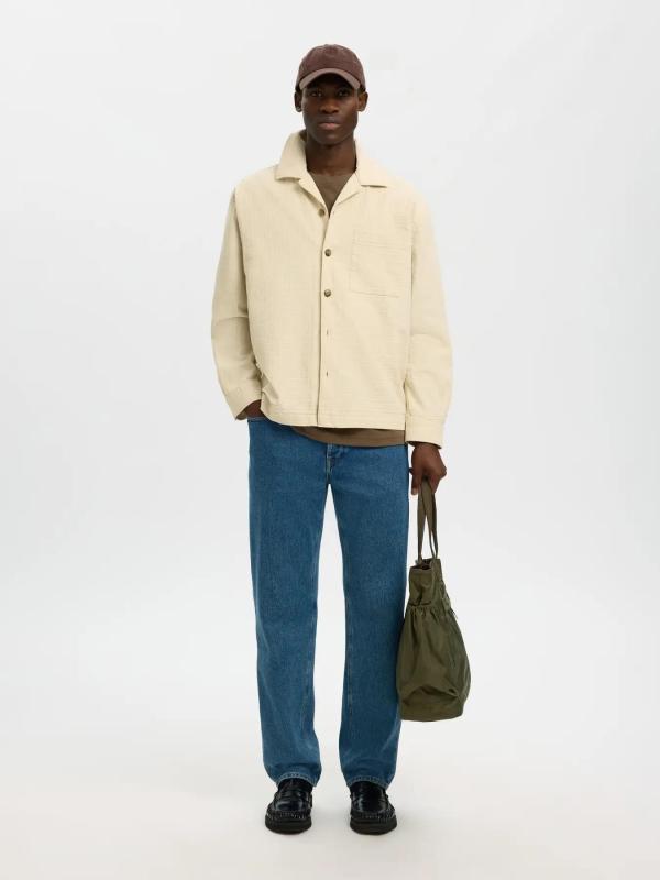 Ray_undyed_overshirt_offwhite_4