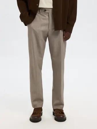 Reg_Tyler_Wool_blend_trousers_oatmeal_1