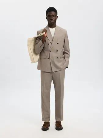 Reg_Tyler_Wool_blend_trousers_oatmeal_10
