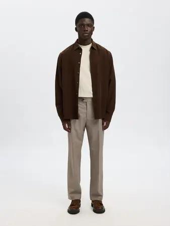 Reg_Tyler_Wool_blend_trousers_oatmeal_3