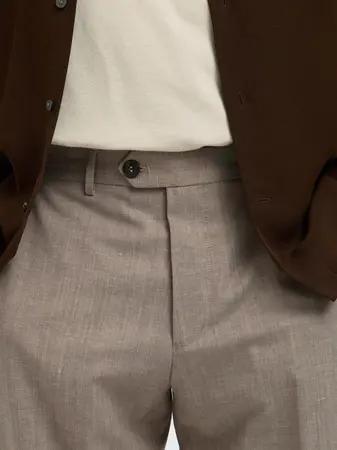 Reg_Tyler_Wool_blend_trousers_oatmeal_4